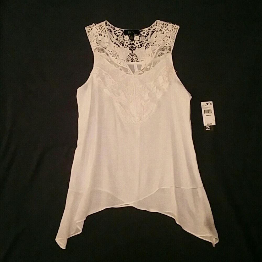 Beautiful top